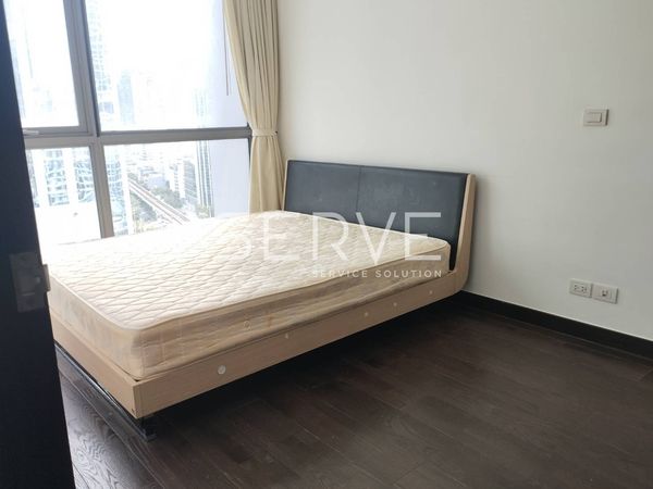 C250226009-4