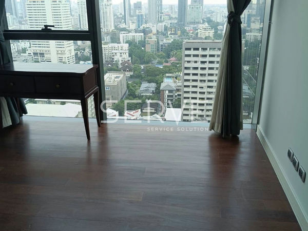 C250304021-4