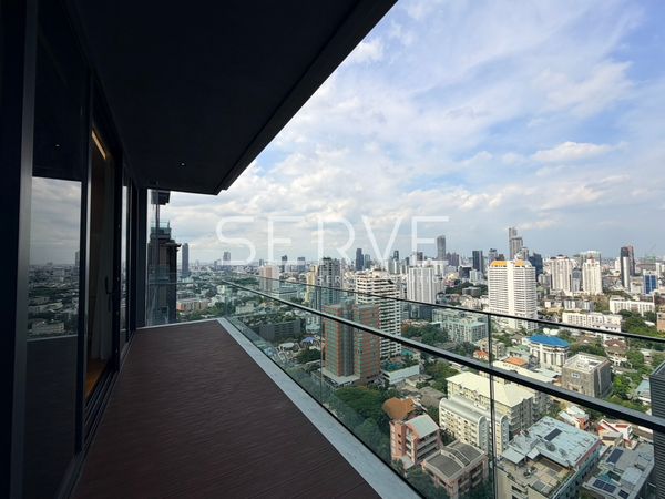 C250304024-6