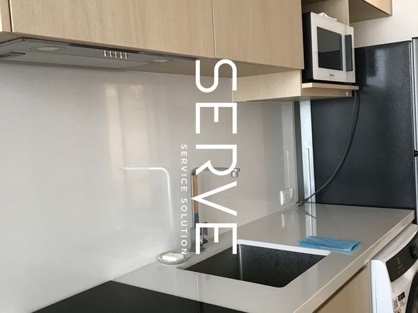 C250310016-4