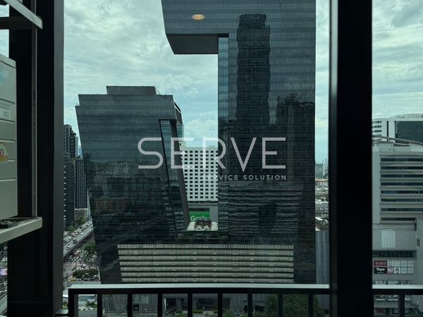 C250310039-9