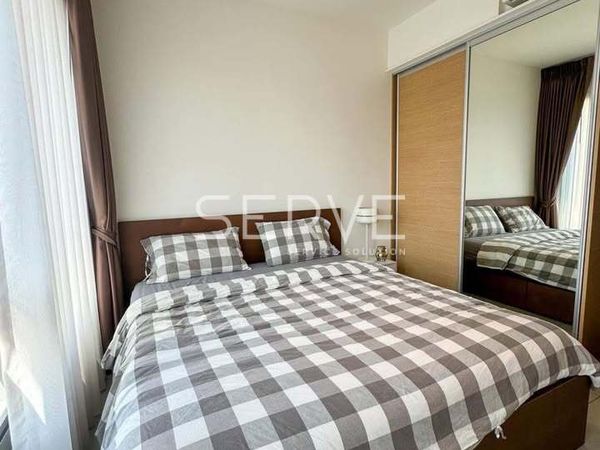 C250325003-4