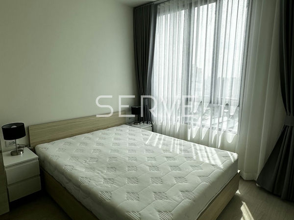 C250331004-4
