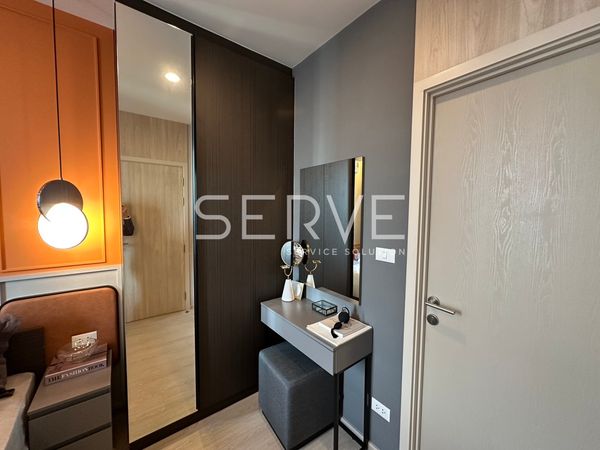 C250401012-4