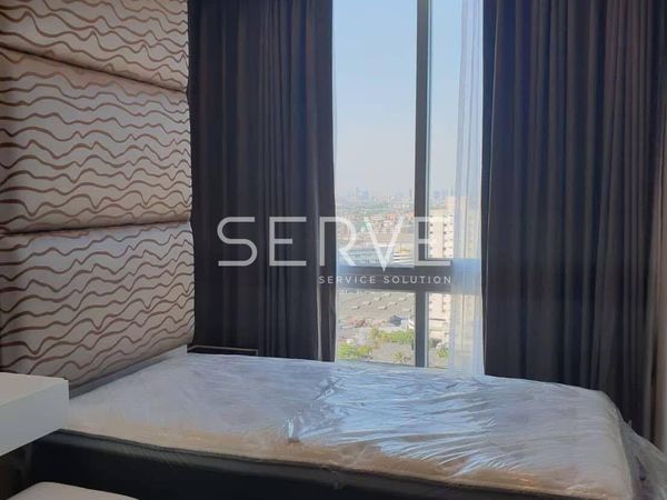 C250409013-3