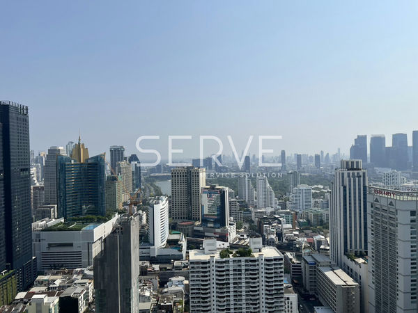 C250409014-8