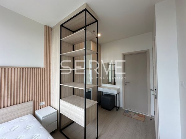 C250420001-3