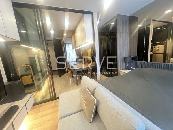 C250424003-8