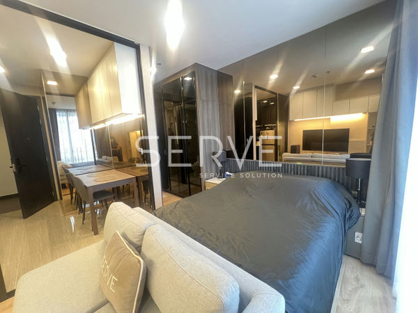 C250424003-7