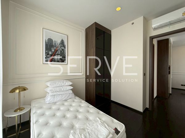 C250424014-12