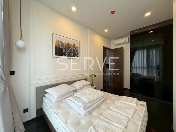 C250424014-8