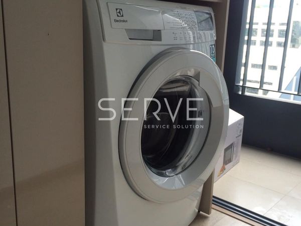 C250425001-6