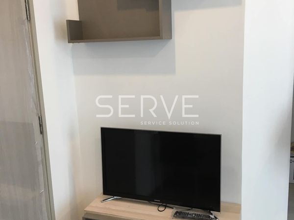 C250425001-3