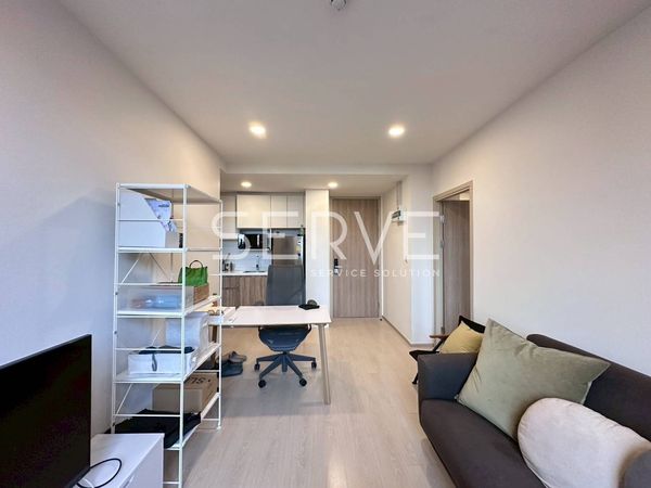 C250426009-2