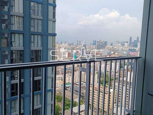 C250513009-9