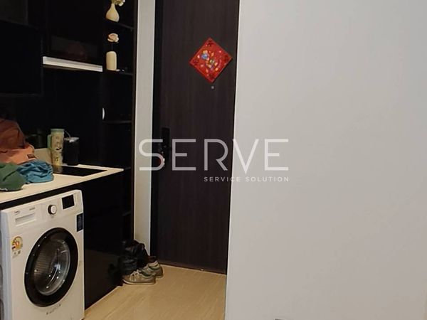 C250519005-2