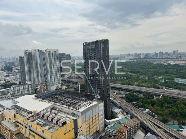 C250520016-9