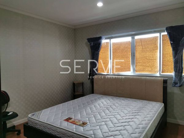 C250523020-2