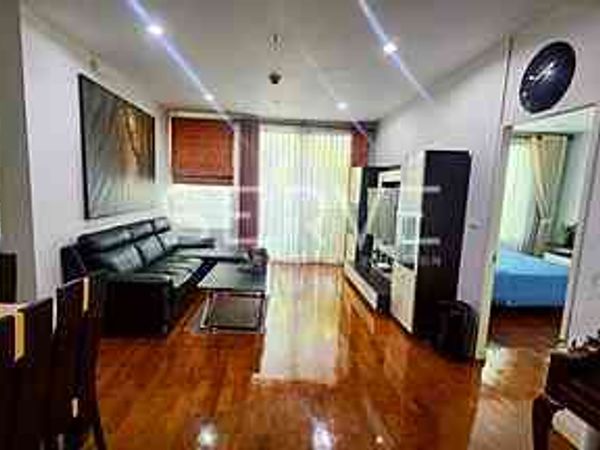 C250524007-1