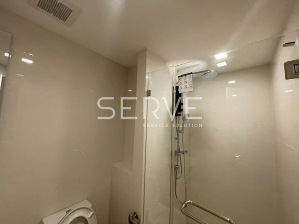 C250612026-7