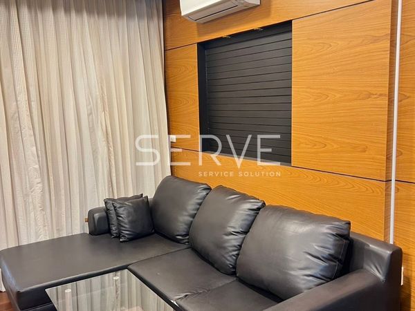 C250617003-9