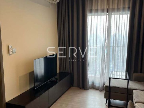 C250618036-3