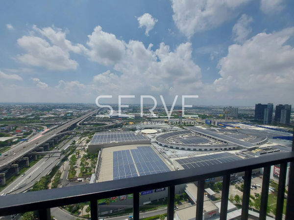 C250619011-5