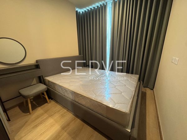 C250626003-8