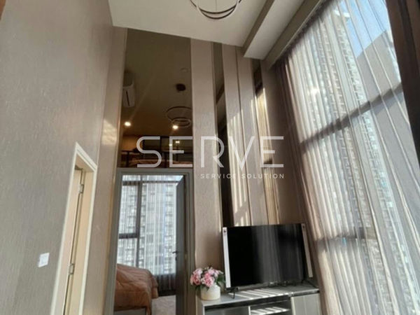 C250628003-2