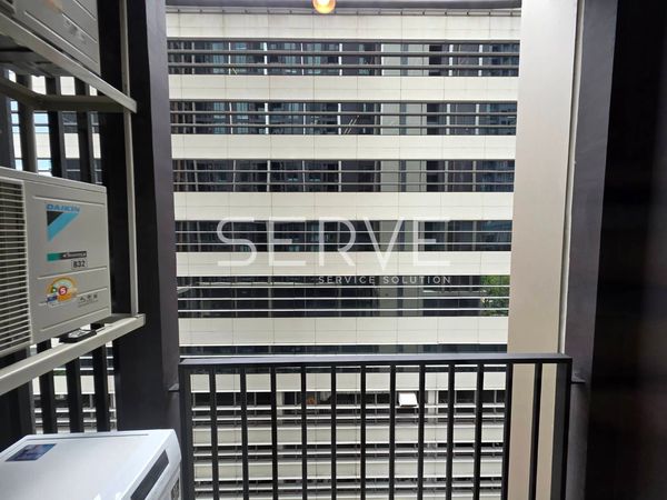 C250628009-7