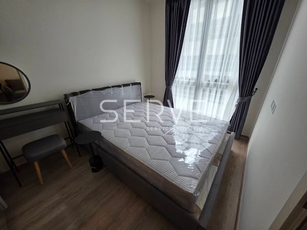 C250628009-3