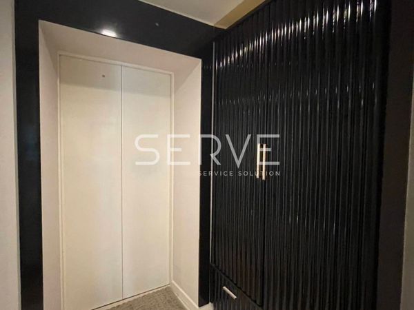 C250705004-19