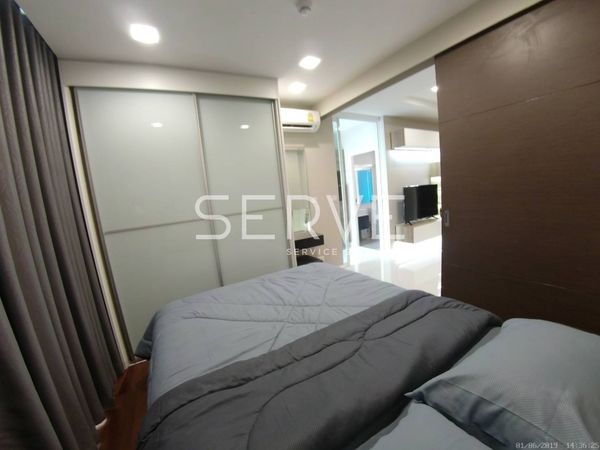 C250716008-4