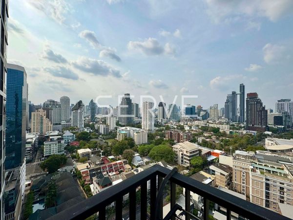 C250717001-11
