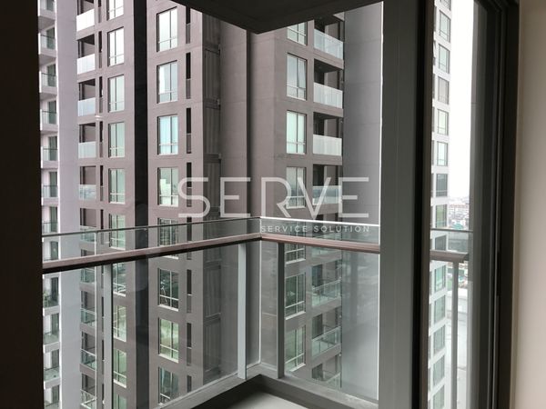 C250717004-11