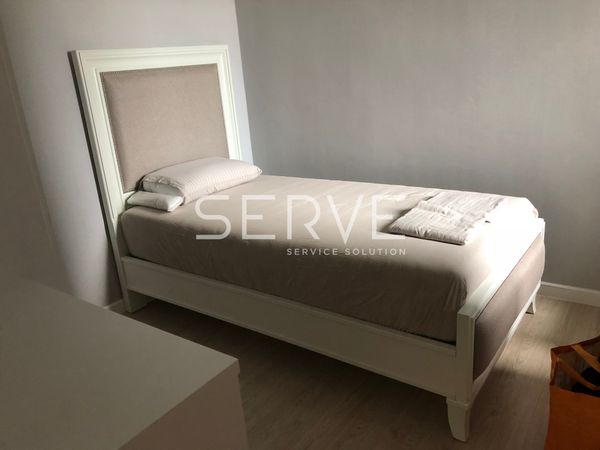 C250717004-7