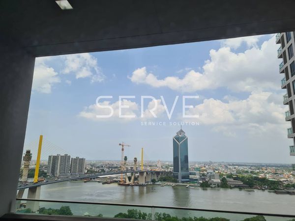 C250718006-7