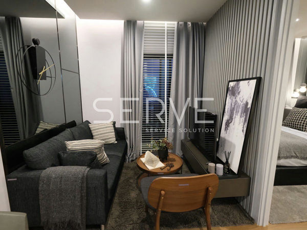 C250805009-4