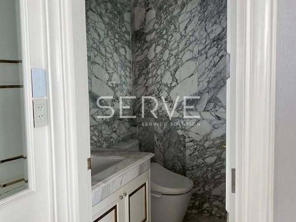 C250826017-12