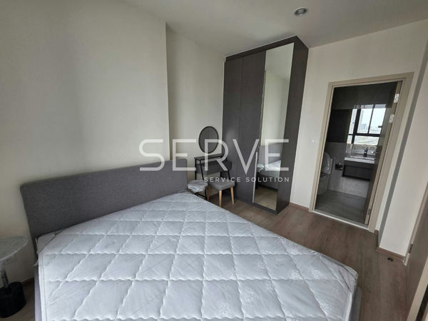 C250830005-8