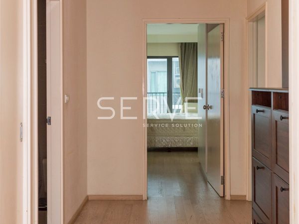C250915008-10