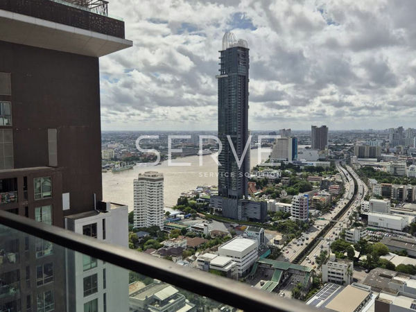 C251014008-3