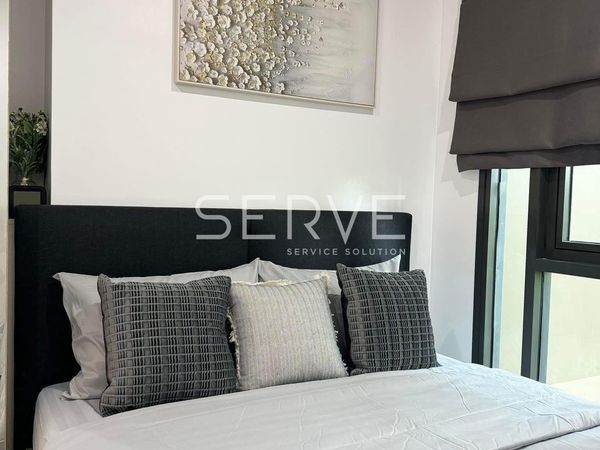 C251107004-7