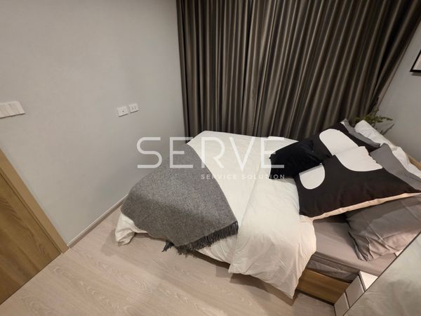 C251111031-4