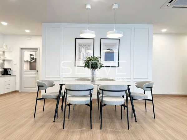 C260328001-4