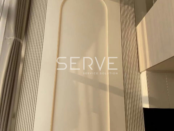 C260330003-10