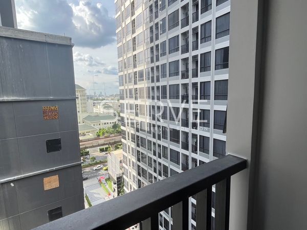 C260429005-5