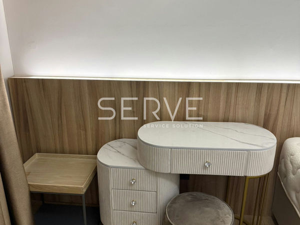 C260512011-10