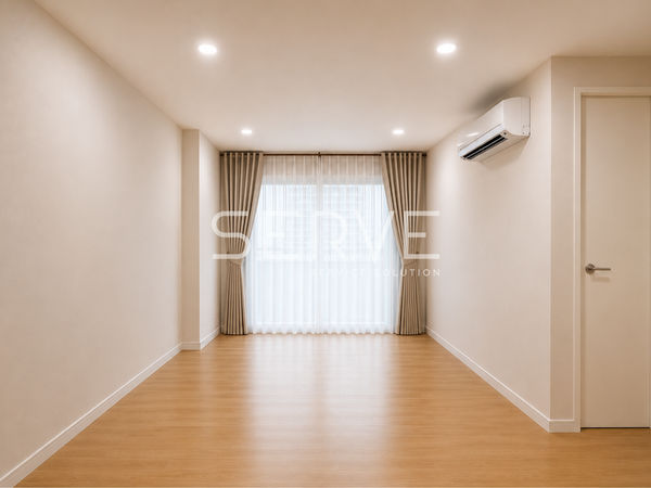 C260515001-1