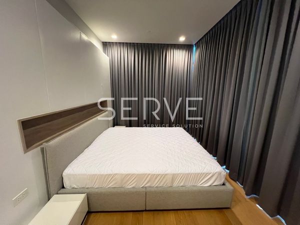 C260529006-11